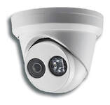 CCTV camara, averti brandalarm onderhoud argina en aritech